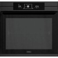 Kernau KBO 1280.1 TC Gun Metal