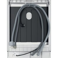 Встраиваемая посудомоечная машина Whirlpool WIP 4T133 PFE - Превью изображения №6 — Интернет-магазин Time-Shop