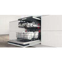 Встраиваемая посудомоечная машина Whirlpool WIP 4T133 PFE - Превью изображения №10 — Интернет-магазин Time-Shop