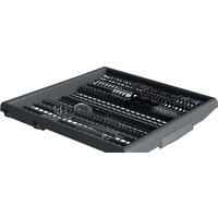 Встраиваемая посудомоечная машина Whirlpool WIP 4T133 PFE - Превью изображения №5 — Интернет-магазин Time-Shop