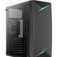 AeroCool Talon-A-BK-V1