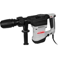 Отбойные молотки