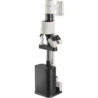 Roborock H60 Hub (с евровилкой)