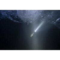 Фонарь Armytek Predator Pro Max (белый свет) - Превью изображения №11 — Интернет-магазин Time-Shop