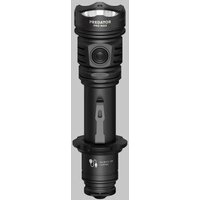 Armytek Predator Pro Max (белый свет)