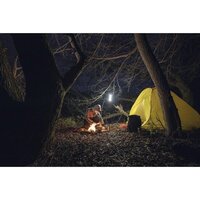 Фонарь Armytek Predator Pro Max (белый свет) - Превью изображения №4 — Интернет-магазин Time-Shop