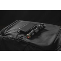 Фонарь Armytek Predator Pro Max (белый свет) - Превью изображения №13 — Интернет-магазин Time-Shop