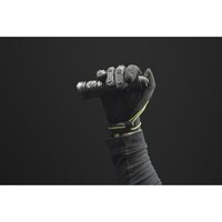 Фонарь Armytek Predator Pro Max (белый свет) - Превью изображения №12 — Интернет-магазин Time-Shop