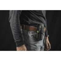 Фонарь Armytek Predator Pro Max (белый свет) - Превью изображения №9 — Интернет-магазин Time-Shop