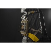 Фонарь Armytek Predator Pro Max (белый свет) - Превью изображения №7 — Интернет-магазин Time-Shop