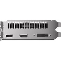 Видеокарта Sinotex Ninja GeForce GTX 1050 2GB GDDR5 NF105NP25F - Превью изображения №3 — Интернет-магазин Time-Shop