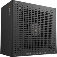 Ocypus Iota P850S Iota-P850S-GFFBK025X-EU