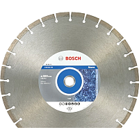 Отрезные диски