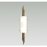 Бра Odeon Light Margaret 5415/2W - Превью изображения №3 — Интернет-магазин Time-Shop