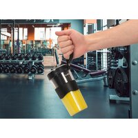 Портативный блендер LUND 67710 - Превью изображения №14 — Интернет-магазин Time-Shop