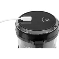 Портативный блендер LUND 67710 - Превью изображения №6 — Интернет-магазин Time-Shop