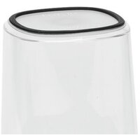 Портативный блендер LUND 67710 - Превью изображения №3 — Интернет-магазин Time-Shop