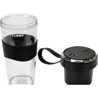 Портативный блендер LUND 67710 - Превью изображения №4 — Интернет-магазин Time-Shop