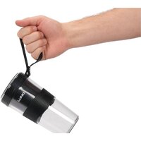 Портативный блендер LUND 67710 - Превью изображения №8 — Интернет-магазин Time-Shop