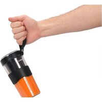 Портативный блендер LUND 67710 - Превью изображения №11 — Интернет-магазин Time-Shop