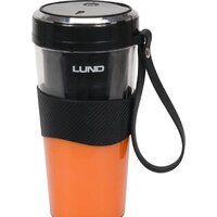 Портативный блендер LUND 67710 - Превью изображения №12 — Интернет-магазин Time-Shop