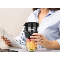 Портативный блендер LUND 67710 - Превью изображения №15 — Интернет-магазин Time-Shop