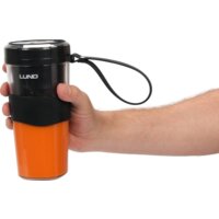 Портативный блендер LUND 67710 - Превью изображения №10 — Интернет-магазин Time-Shop