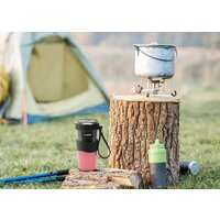 Портативный блендер LUND 67710 - Превью изображения №13 — Интернет-магазин Time-Shop