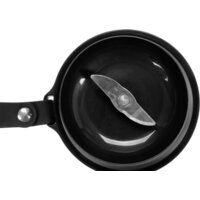 Портативный блендер LUND 67710 - Превью изображения №5 — Интернет-магазин Time-Shop