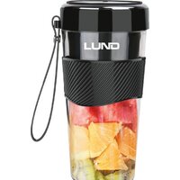 Портативный блендер LUND 67710 - Превью изображения №7 — Интернет-магазин Time-Shop