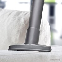 Пылесос Thomas Perfect Air Feel Fresh X3 [786532] - Превью изображения №12 — Интернет-магазин Time-Shop