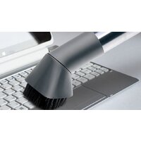 Пылесос Thomas Perfect Air Feel Fresh X3 [786532] - Превью изображения №11 — Интернет-магазин Time-Shop