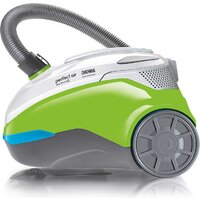 Пылесос Thomas Perfect Air Feel Fresh X3 [786532] - Превью изображения №2 — Интернет-магазин Time-Shop