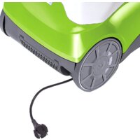 Пылесос Thomas Perfect Air Feel Fresh X3 [786532] - Превью изображения №5 — Интернет-магазин Time-Shop