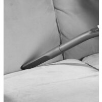 Пылесос Thomas Perfect Air Feel Fresh X3 [786532] - Превью изображения №10 — Интернет-магазин Time-Shop