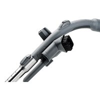 Пылесос Thomas Perfect Air Feel Fresh X3 [786532] - Превью изображения №7 — Интернет-магазин Time-Shop