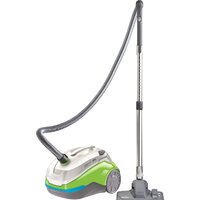 Пылесос Thomas Perfect Air Feel Fresh X3 [786532] - Превью изображения №3 — Интернет-магазин Time-Shop