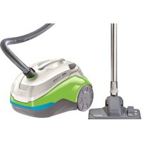 Пылесос Thomas Perfect Air Feel Fresh X3 [786532] - Превью изображения №4 — Интернет-магазин Time-Shop