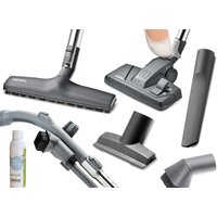 Пылесос Thomas Perfect Air Feel Fresh X3 [786532] - Превью изображения №8 — Интернет-магазин Time-Shop