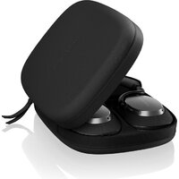 Наушники Bowers & Wilkins Px7 S3 (черный) - Превью изображения №4 — Интернет-магазин Time-Shop