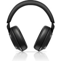 Наушники Bowers & Wilkins Px7 S3 (черный) - Превью изображения №2 — Интернет-магазин Time-Shop