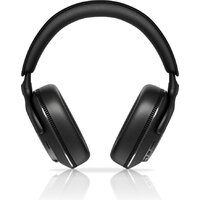 Наушники Bowers & Wilkins Px7 S3 (черный) - Превью изображения №3 — Интернет-магазин Time-Shop