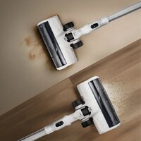 Пылесос RED Solution V3050 - Превью изображения №19 — Интернет-магазин Time-Shop