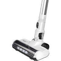 Пылесос RED Solution V3050 - Превью изображения №6 — Интернет-магазин Time-Shop