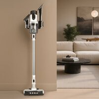 Пылесос RED Solution V3050 - Превью изображения №25 — Интернет-магазин Time-Shop