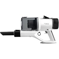 Пылесос RED Solution V3050 - Превью изображения №7 — Интернет-магазин Time-Shop