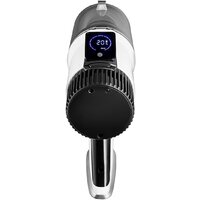 Пылесос RED Solution V3050 - Превью изображения №10 — Интернет-магазин Time-Shop