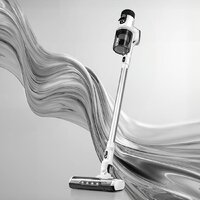 Пылесос RED Solution V3050 - Превью изображения №14 — Интернет-магазин Time-Shop