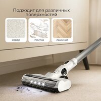 Пылесос RED Solution V3050 - Превью изображения №20 — Интернет-магазин Time-Shop
