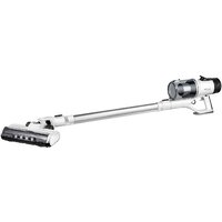 Пылесос RED Solution V3050 - Превью изображения №5 — Интернет-магазин Time-Shop